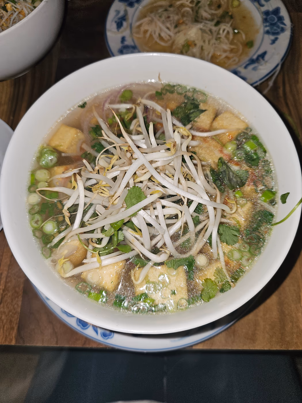 PHỞ AND MORE photo 2