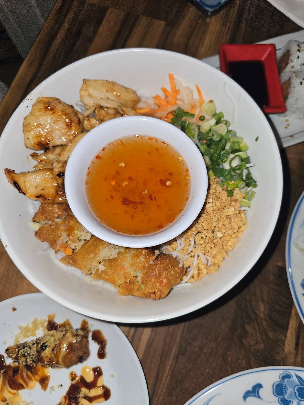 PHỞ AND MORE photo 3
