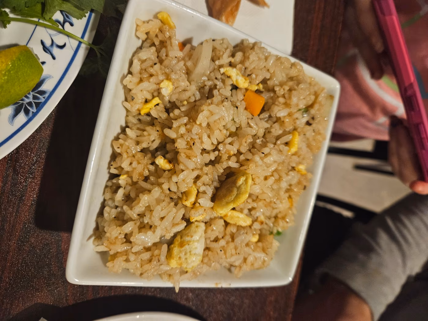PHỞ AND MORE photo 4