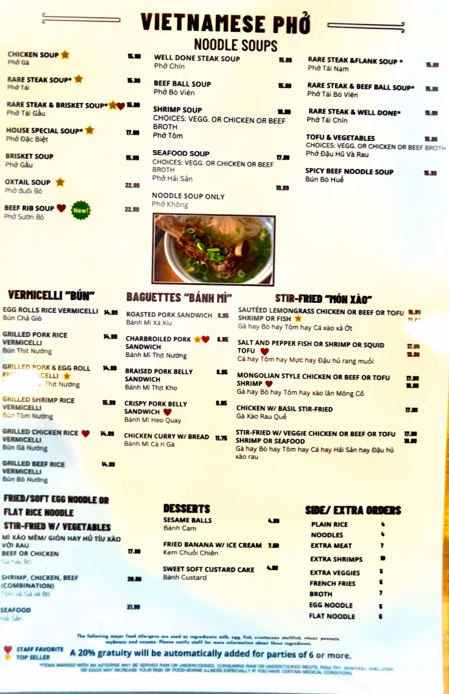 Pho Augusta
