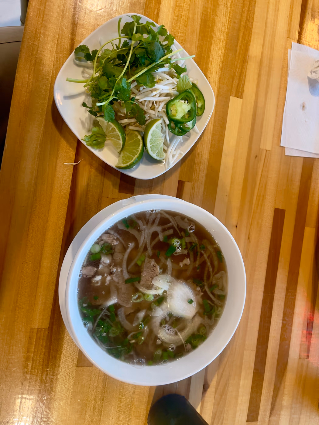 Pho Augusta photo 4
