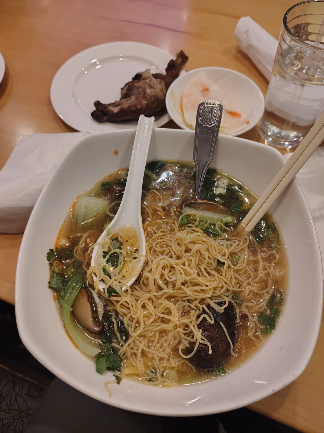 Pho Bar photo 2