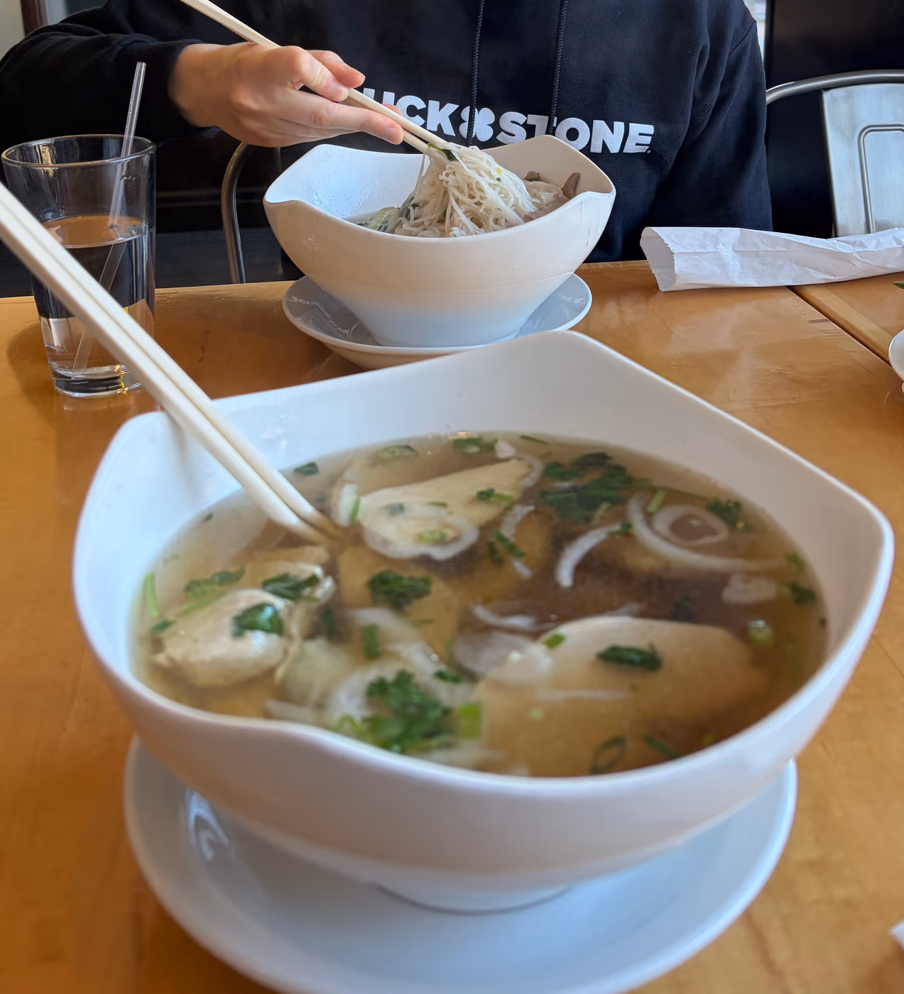 Pho Bar photo 4