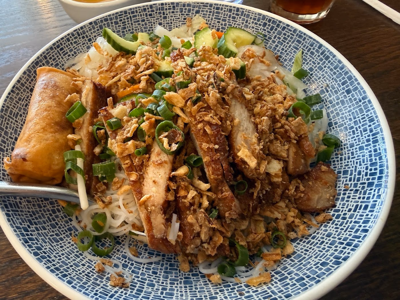 Pho Bar