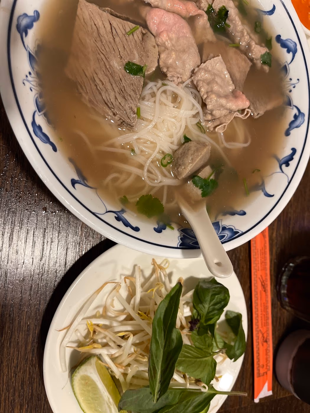 Pho Bar photo 4