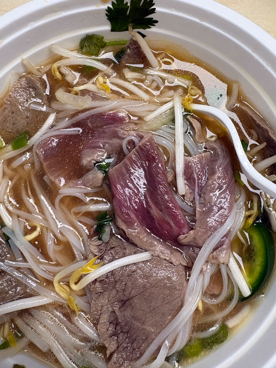 Pho Barr photo 3