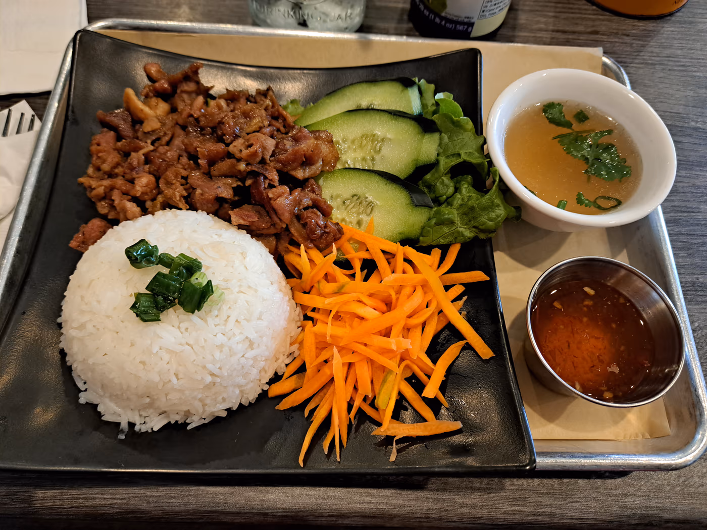 Pho Barr photo 4