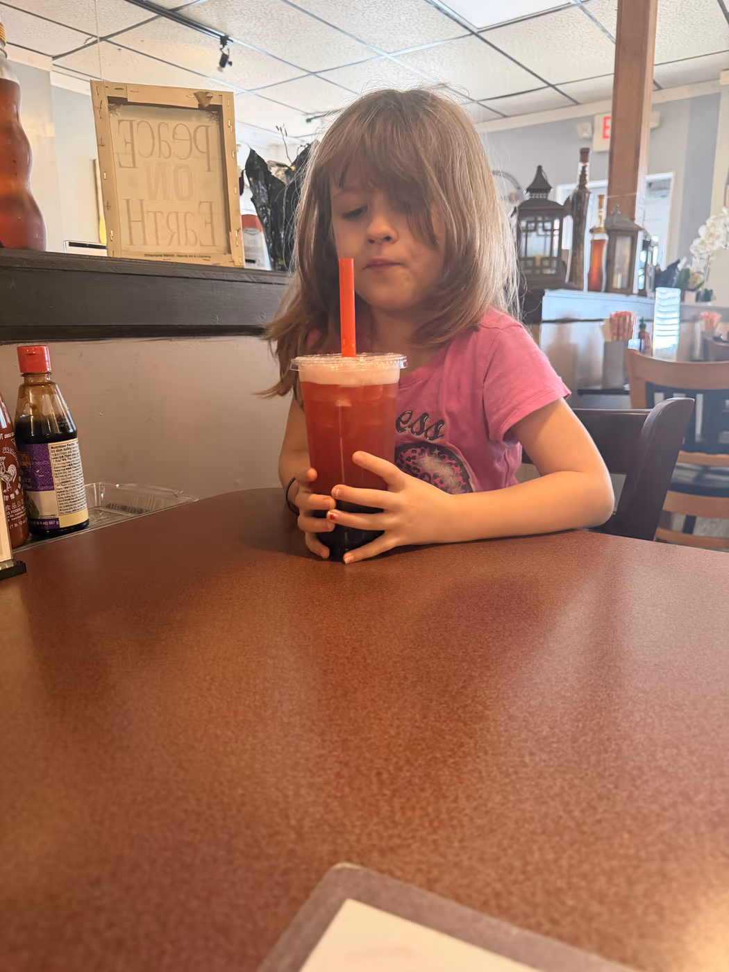 Pho Bistro