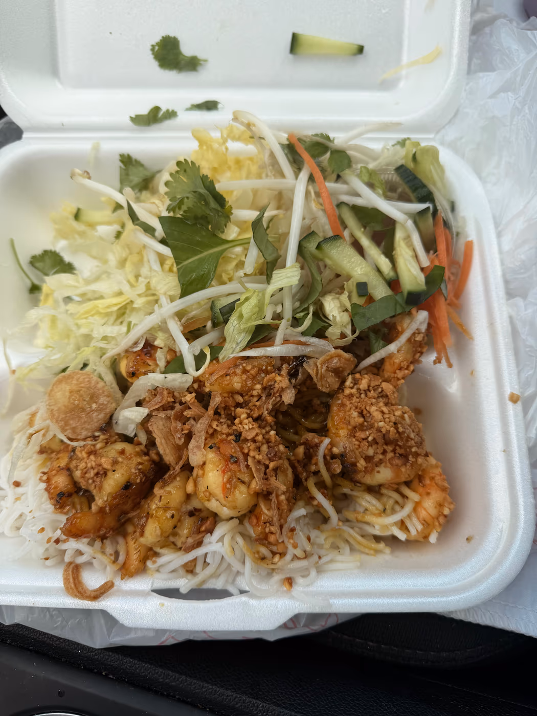 Pho Bistro photo 2