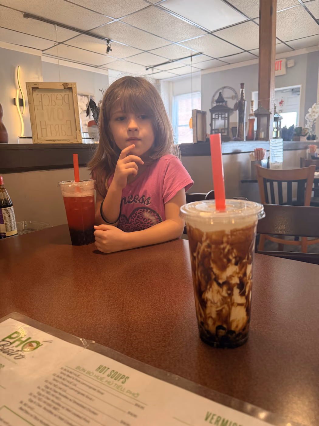 Pho Bistro photo 4
