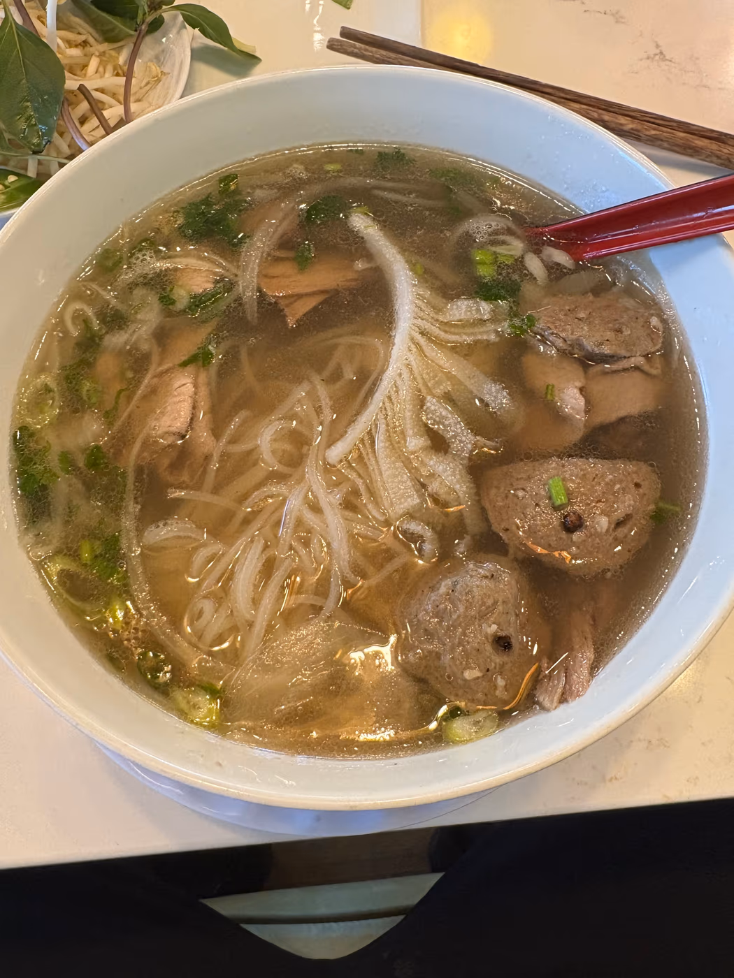 Phở & Boba Tea photo 3