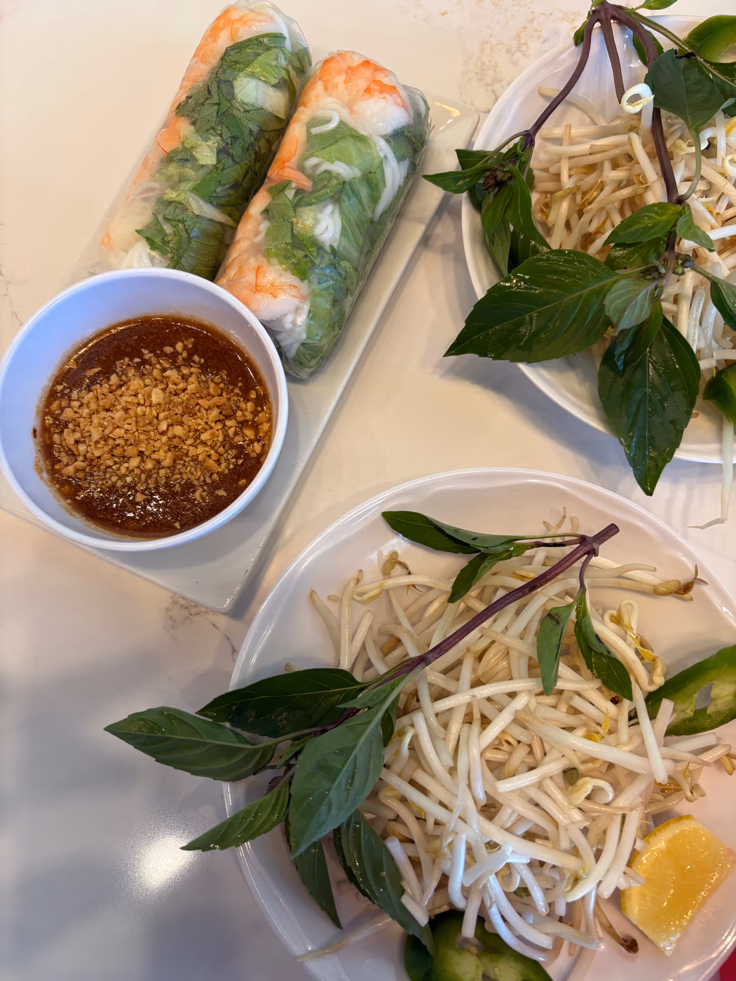 Phở & Boba Tea photo 4