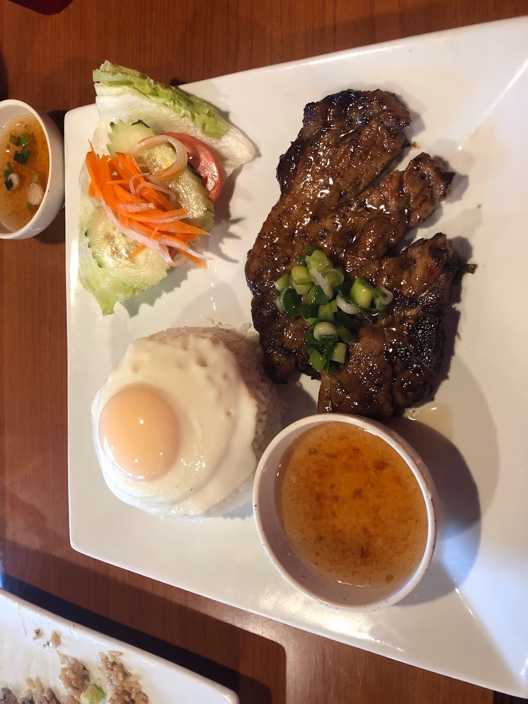 Pho Cao Noodle House photo 3