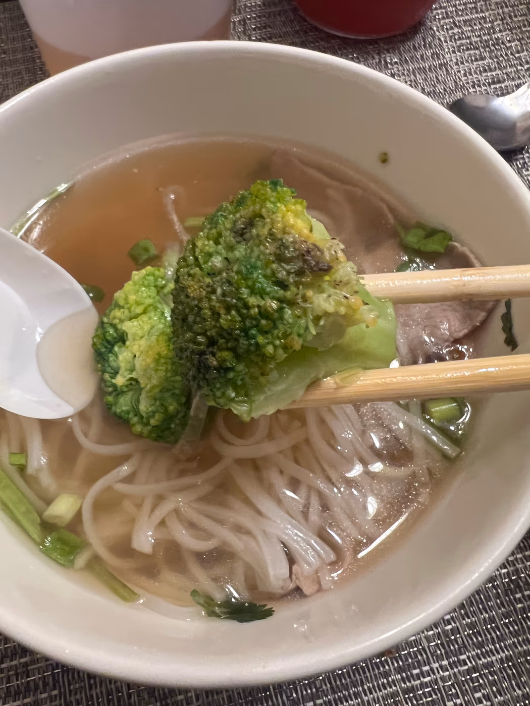 Pho Central photo 3