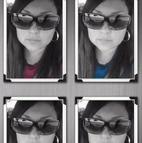 Pho & Chinese photo 2