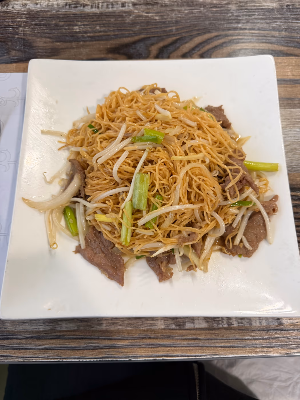 Pho Country photo 3