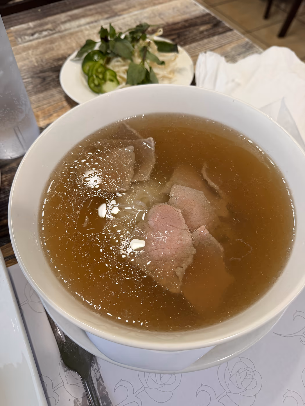 Pho Country photo 4