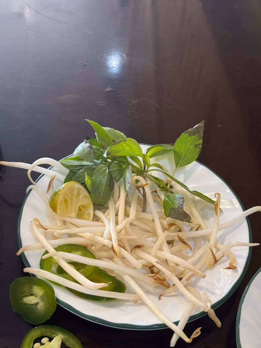 Pho D'lite photo 4