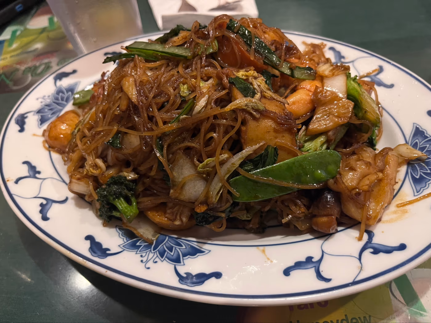 Pho Da Nang | Vietnamese Restaurant photo 3