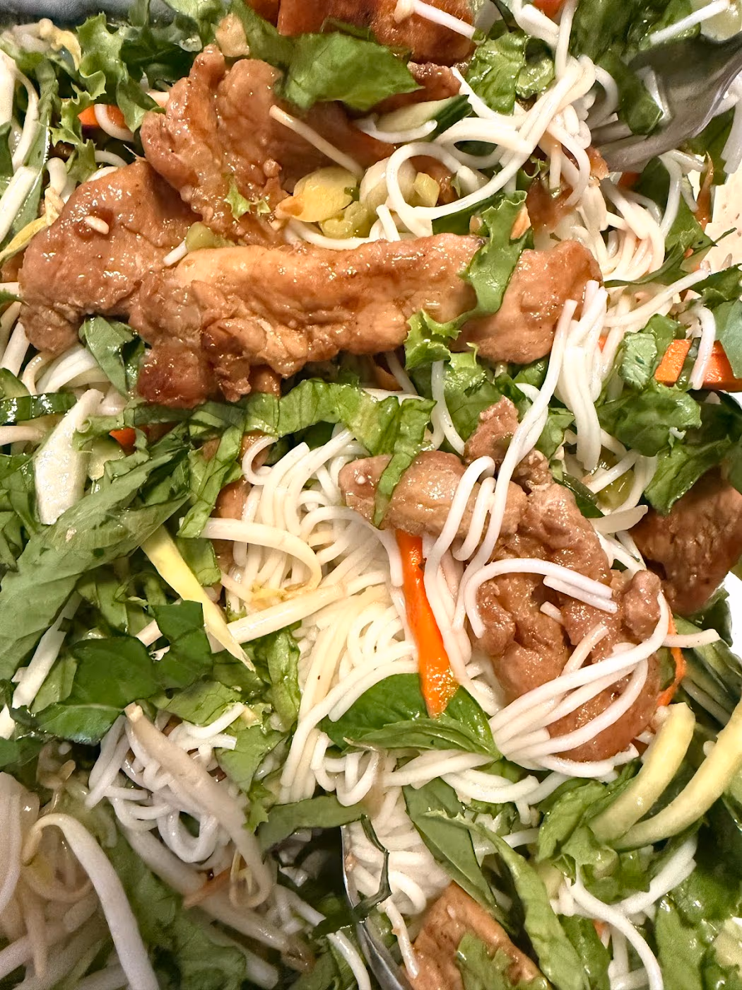 Pho Delicious Vietnamese Restaurant Chicago IL photo 2