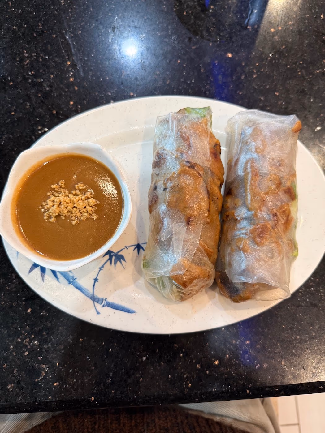 Pho Dien Katy photo 3