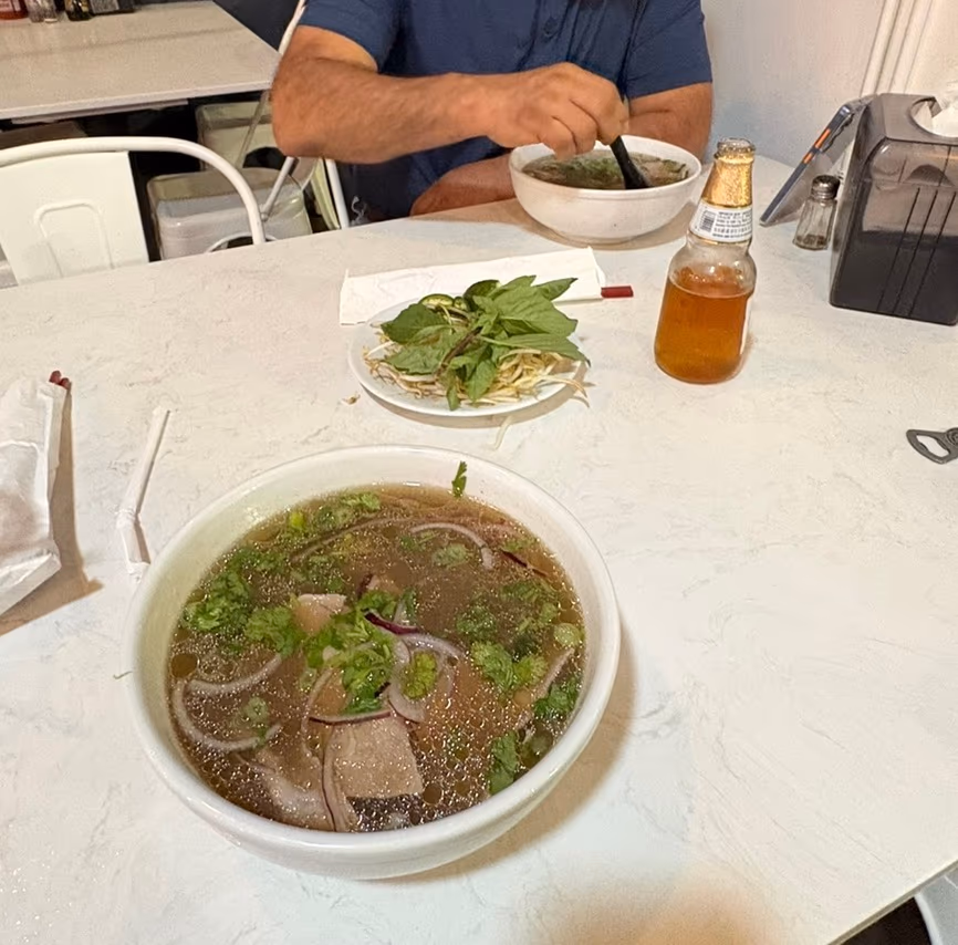 Pho Duc Grand Prairie photo 2