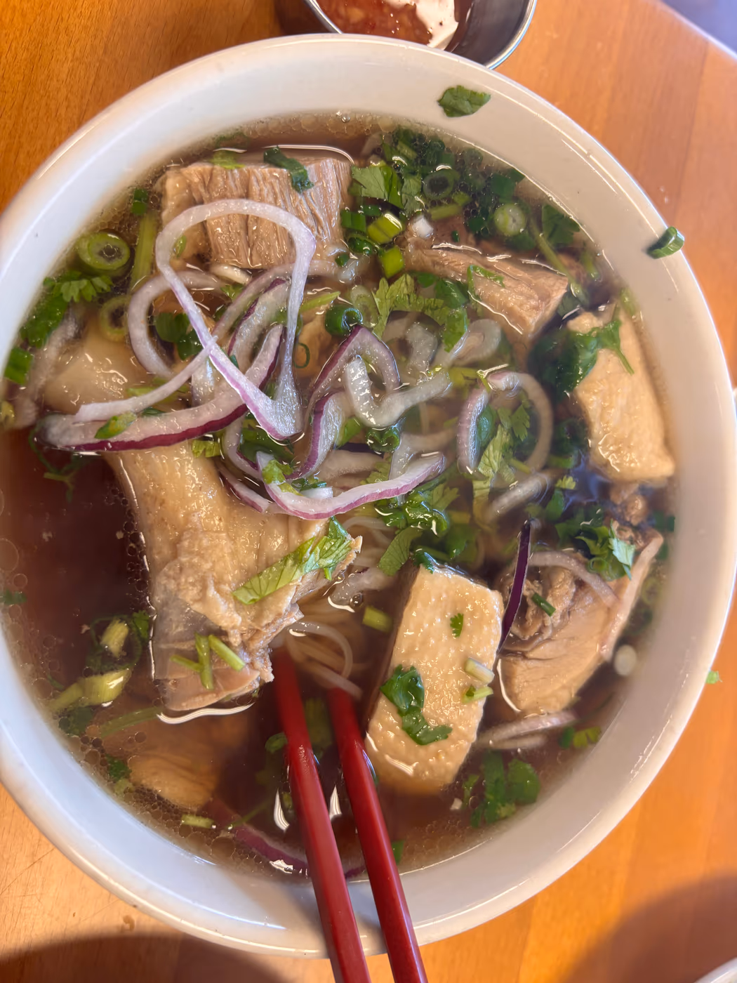 Pho Duc Midlo