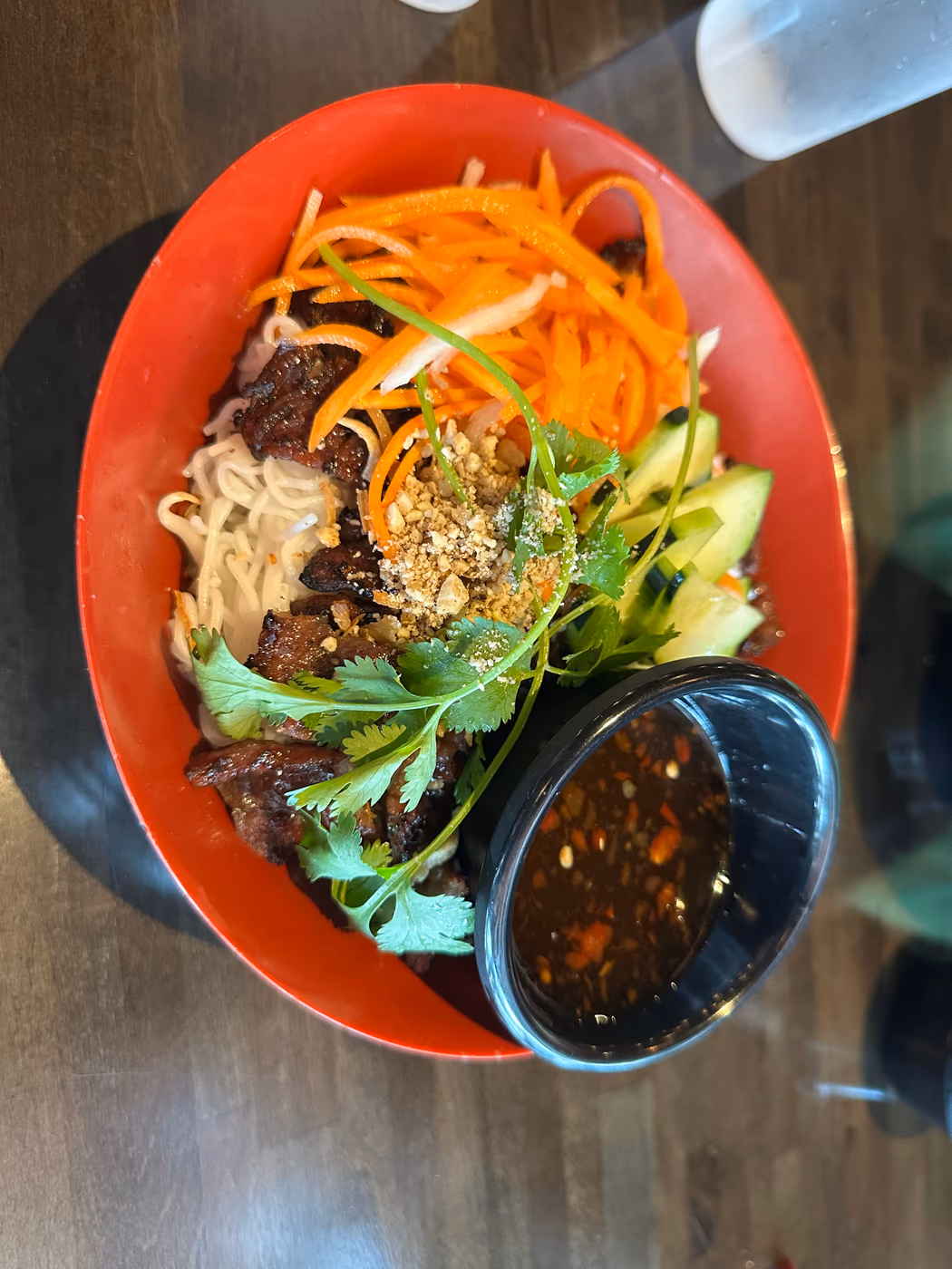 Pho photo 3