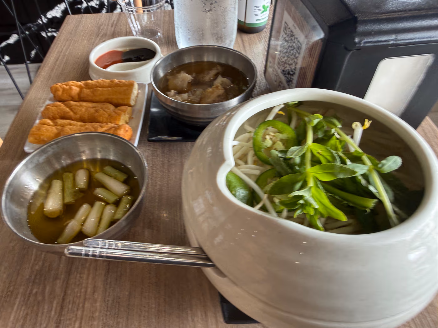 Pho Flavor Fountain Valley photo 3