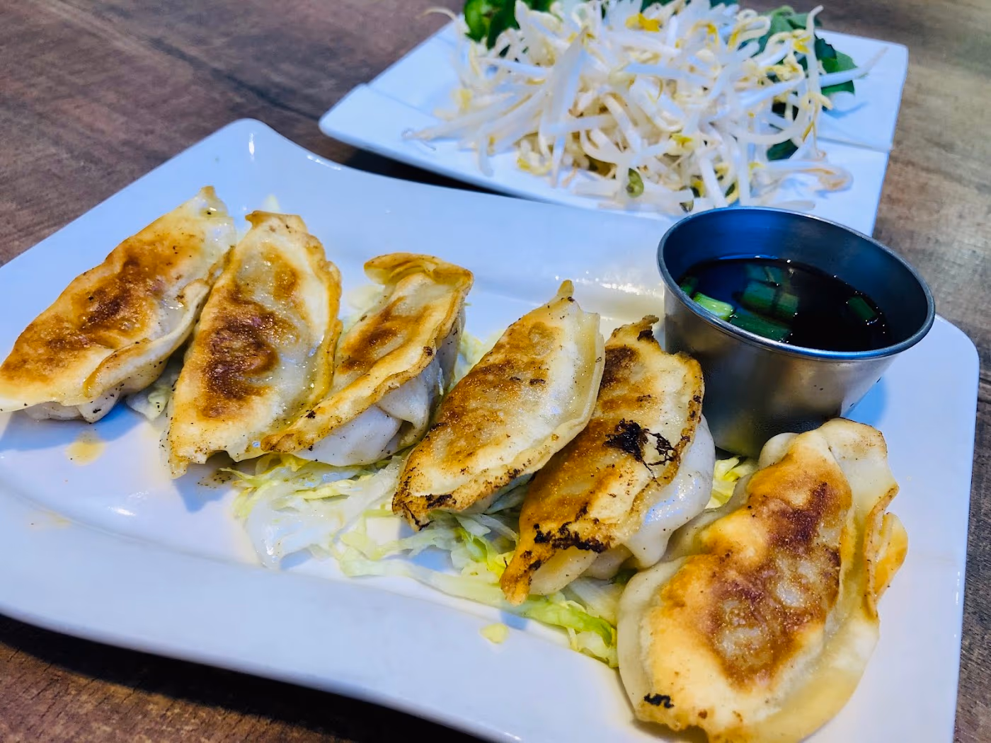 Phở Grace photo 3