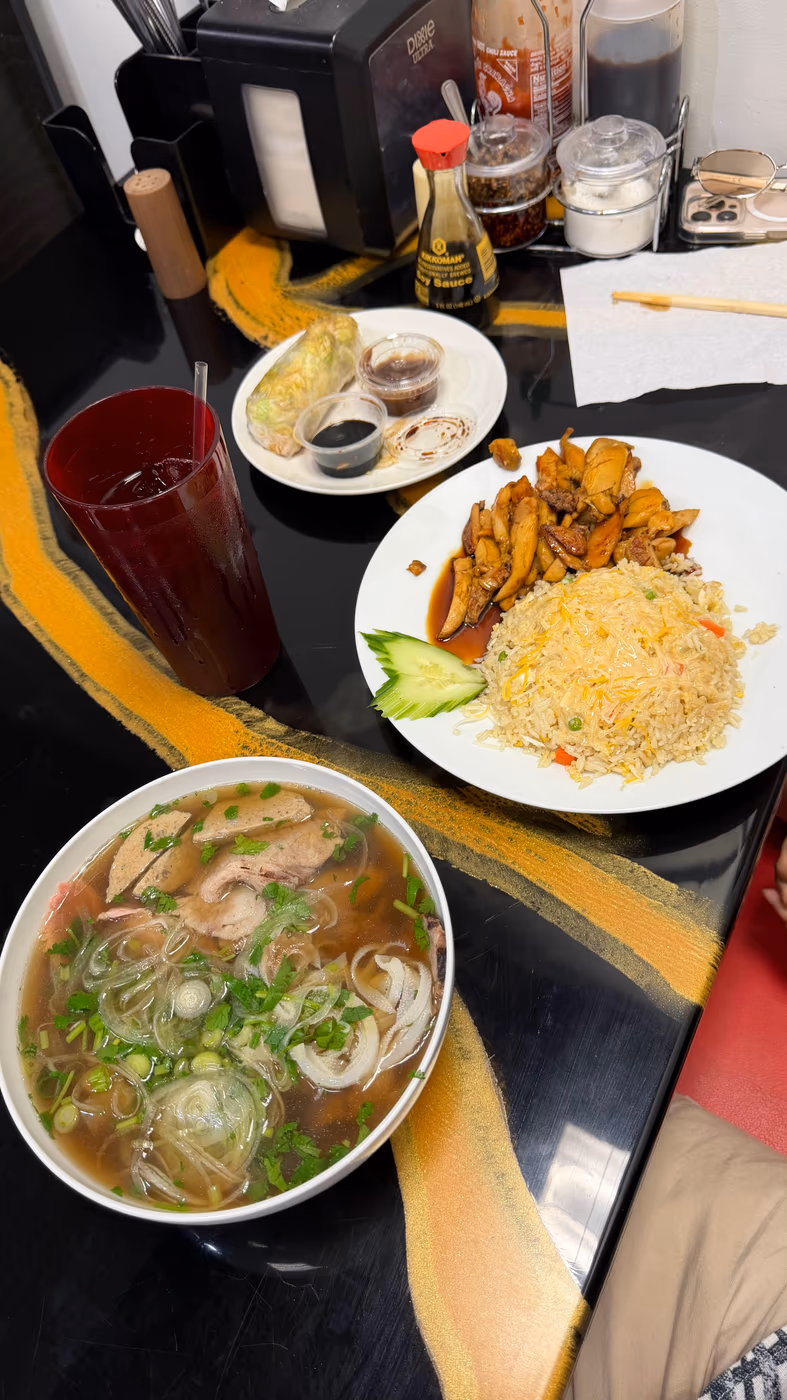 PHO