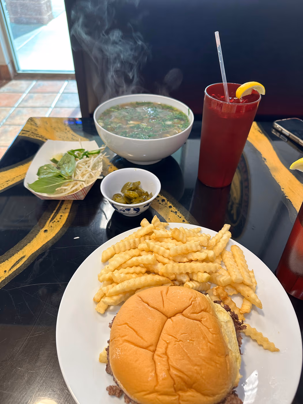 PHO photo 4