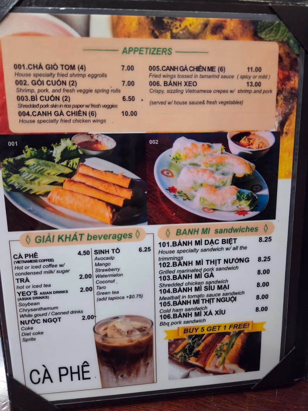Pho Ha