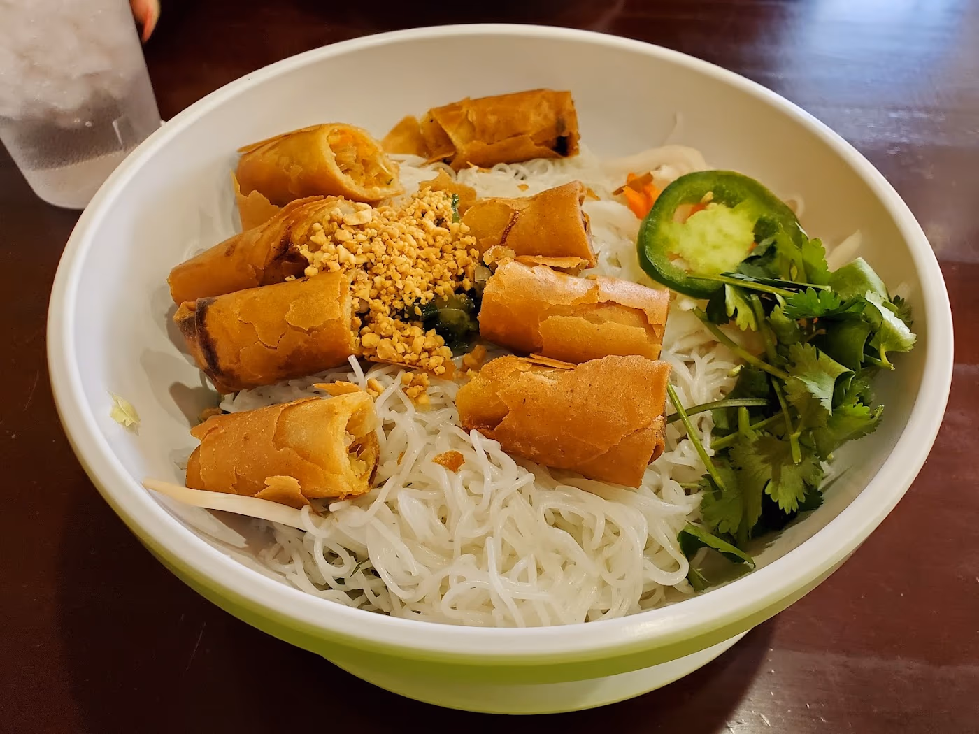 Pho Ha photo 2