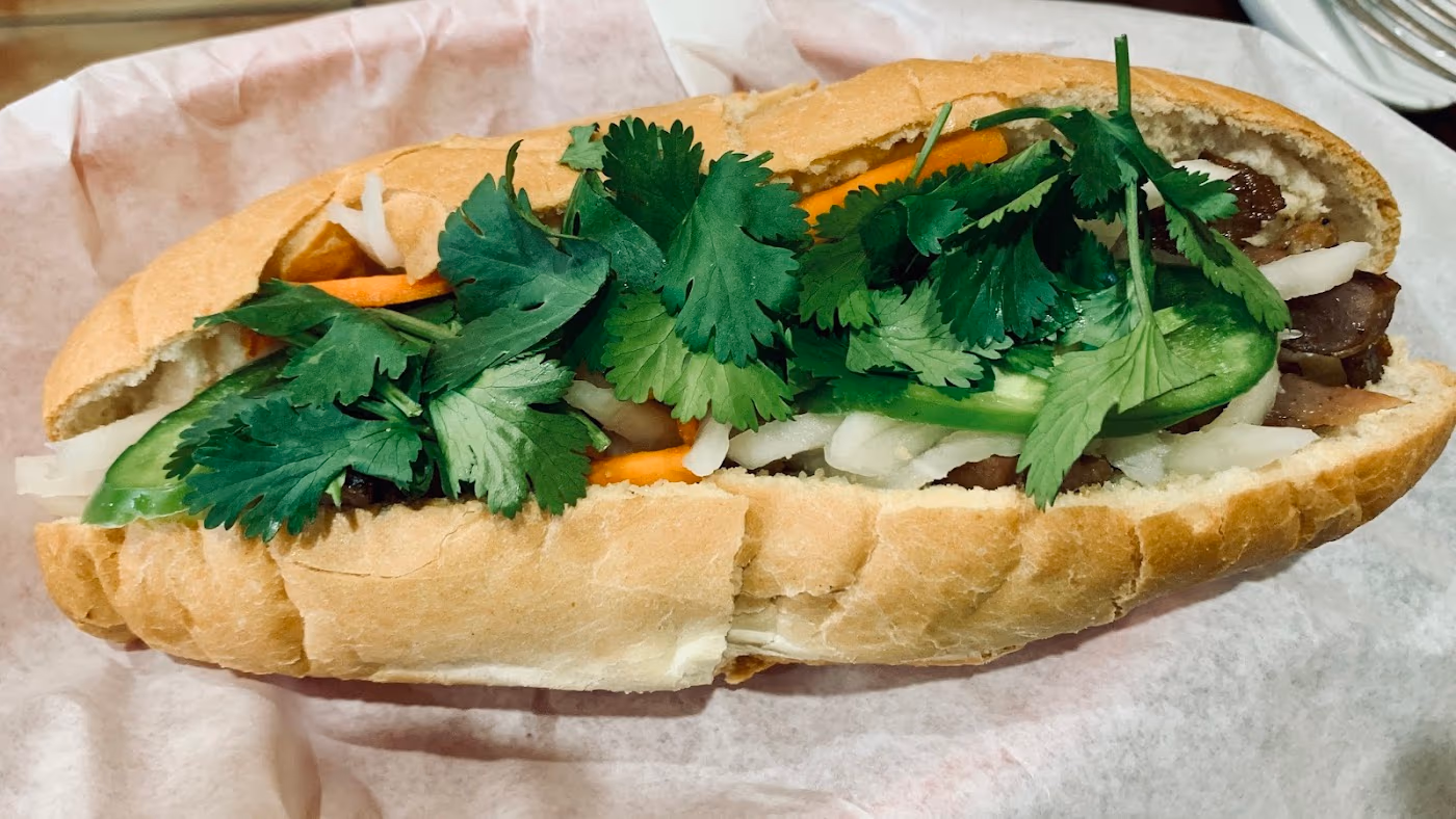 Pho Ha photo 4