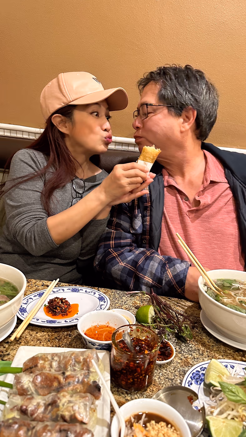 Phở Hà Vietnamese Restaurant photo 3