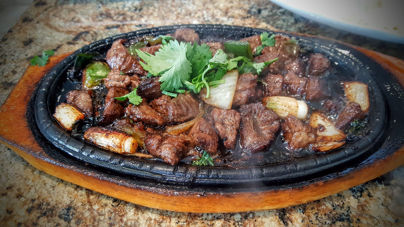 Phở Hà Vietnamese Restaurant photo 4