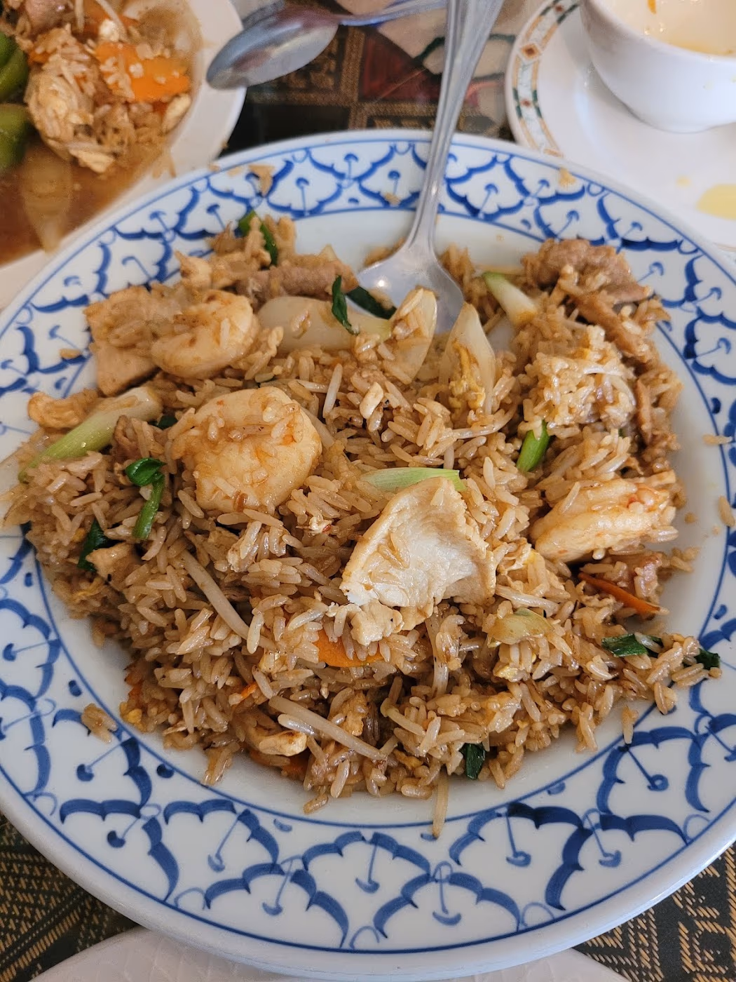 Pho Hanoi photo 2