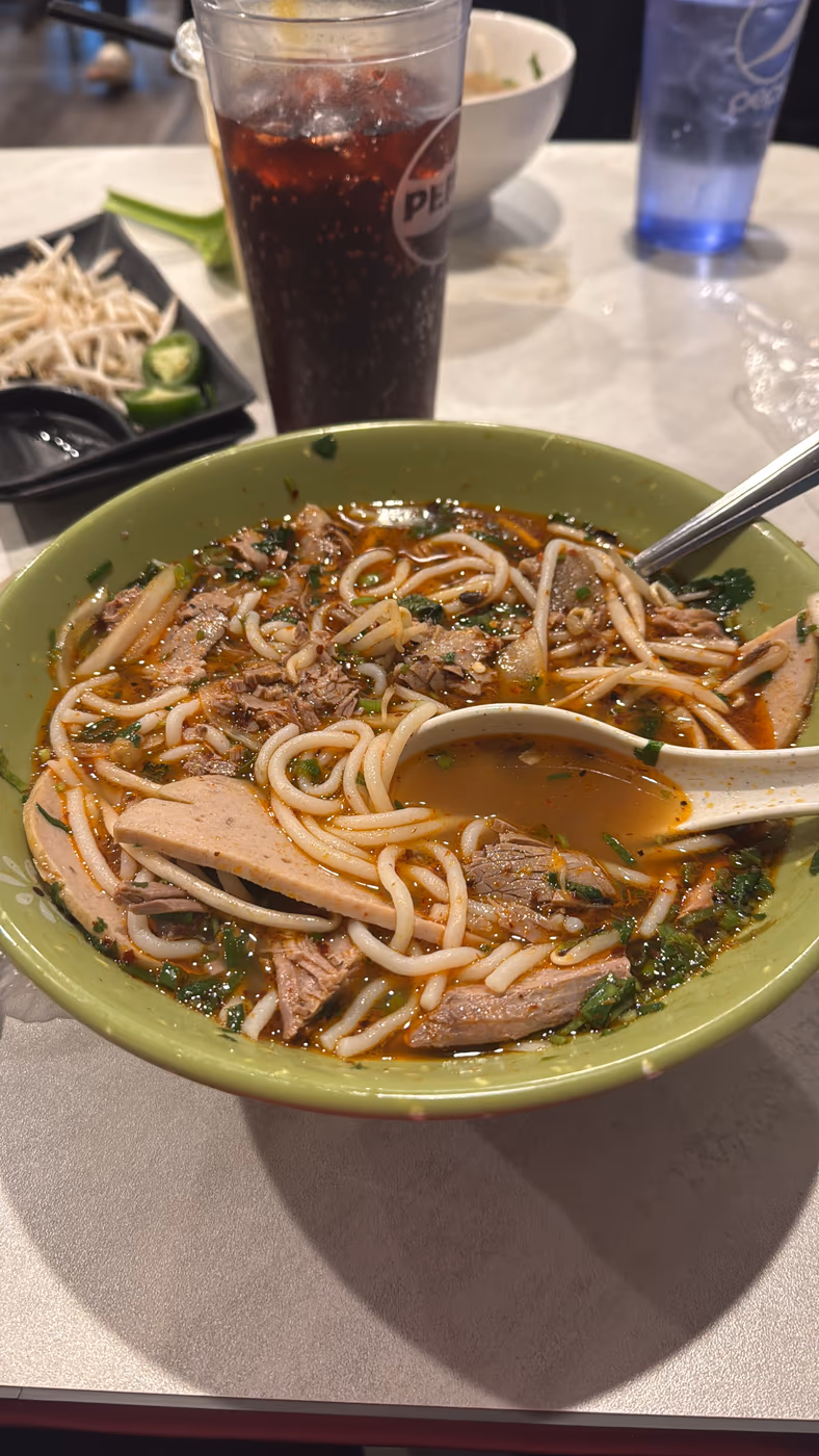 Pho photo 2