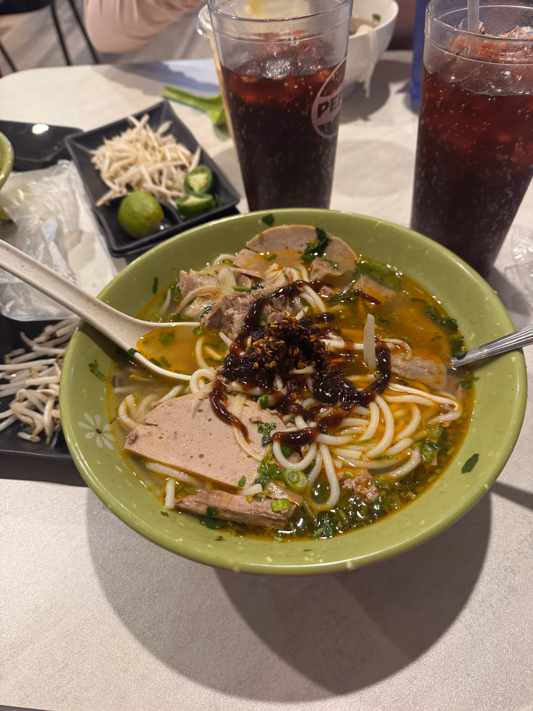 Pho photo 3