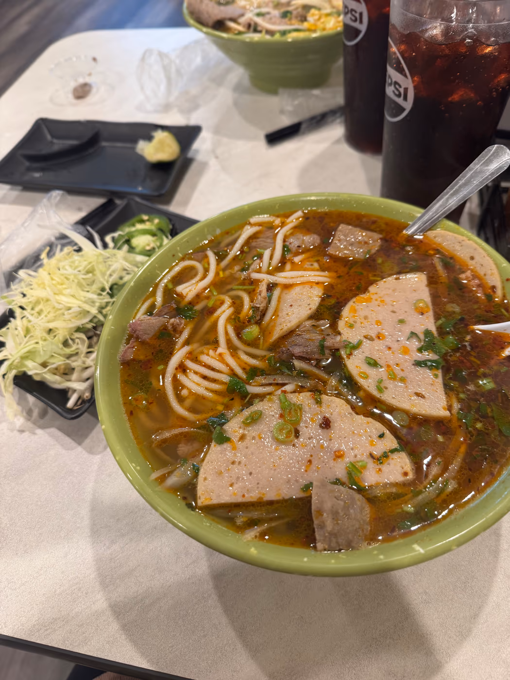 Pho photo 4