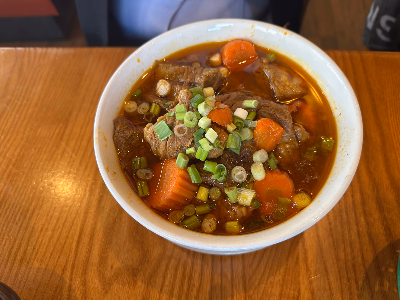 Pho Hien Vuong photo 3