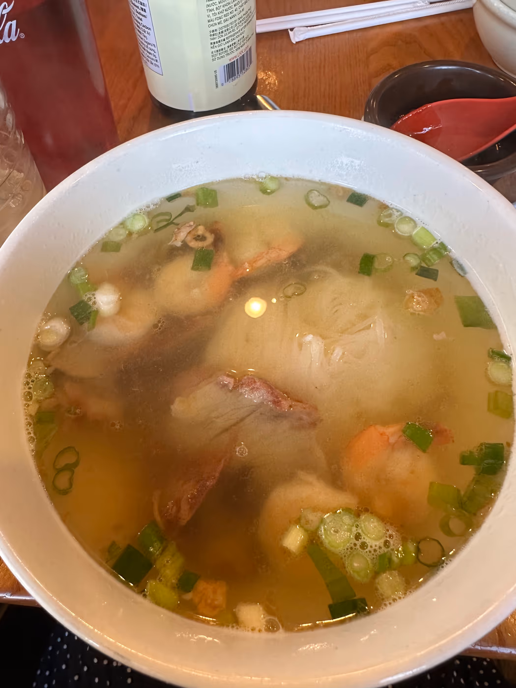 Pho Hien Vuong photo 4