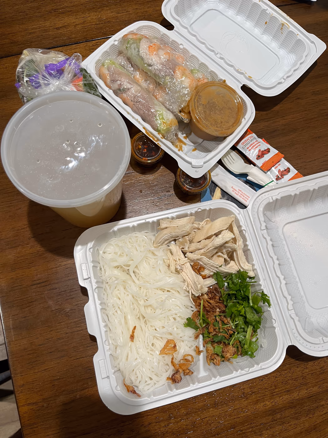 Pho Highland photo 2