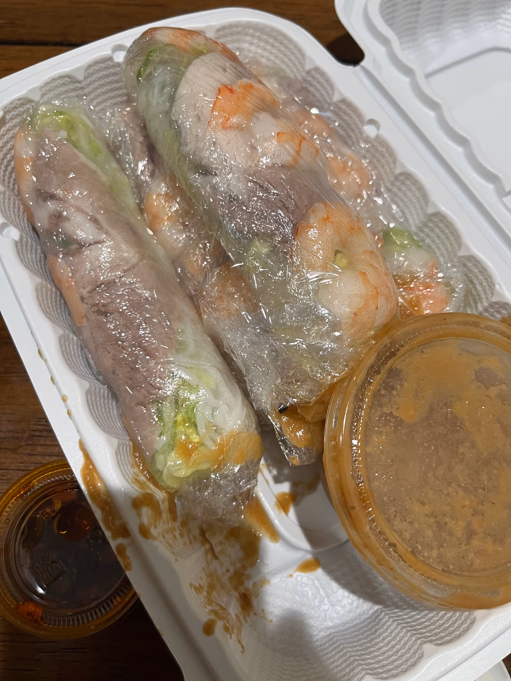 Pho Highland photo 4