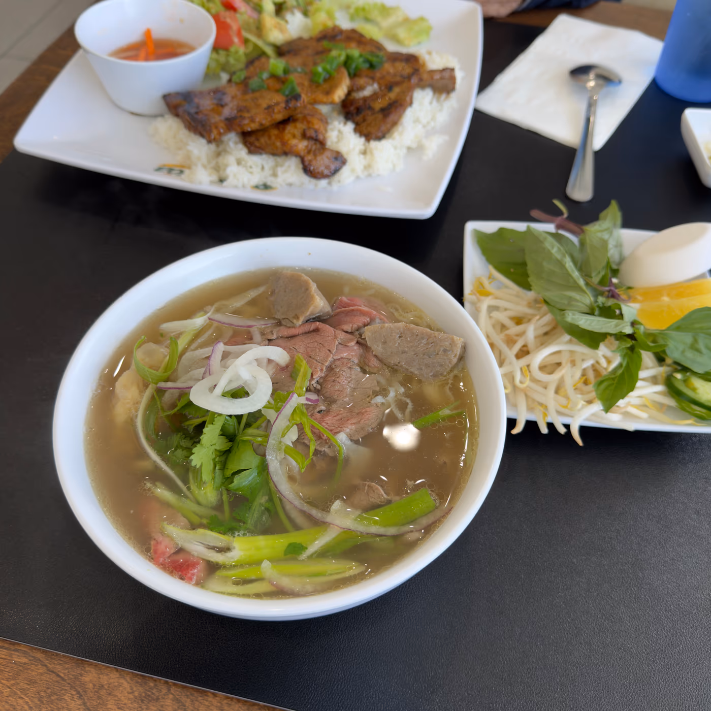 Pho Hoa photo 2