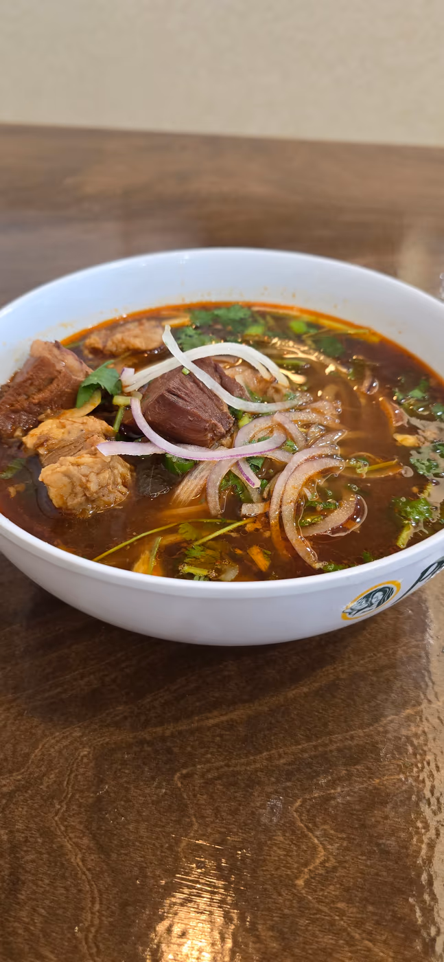 Pho Hoa photo 3