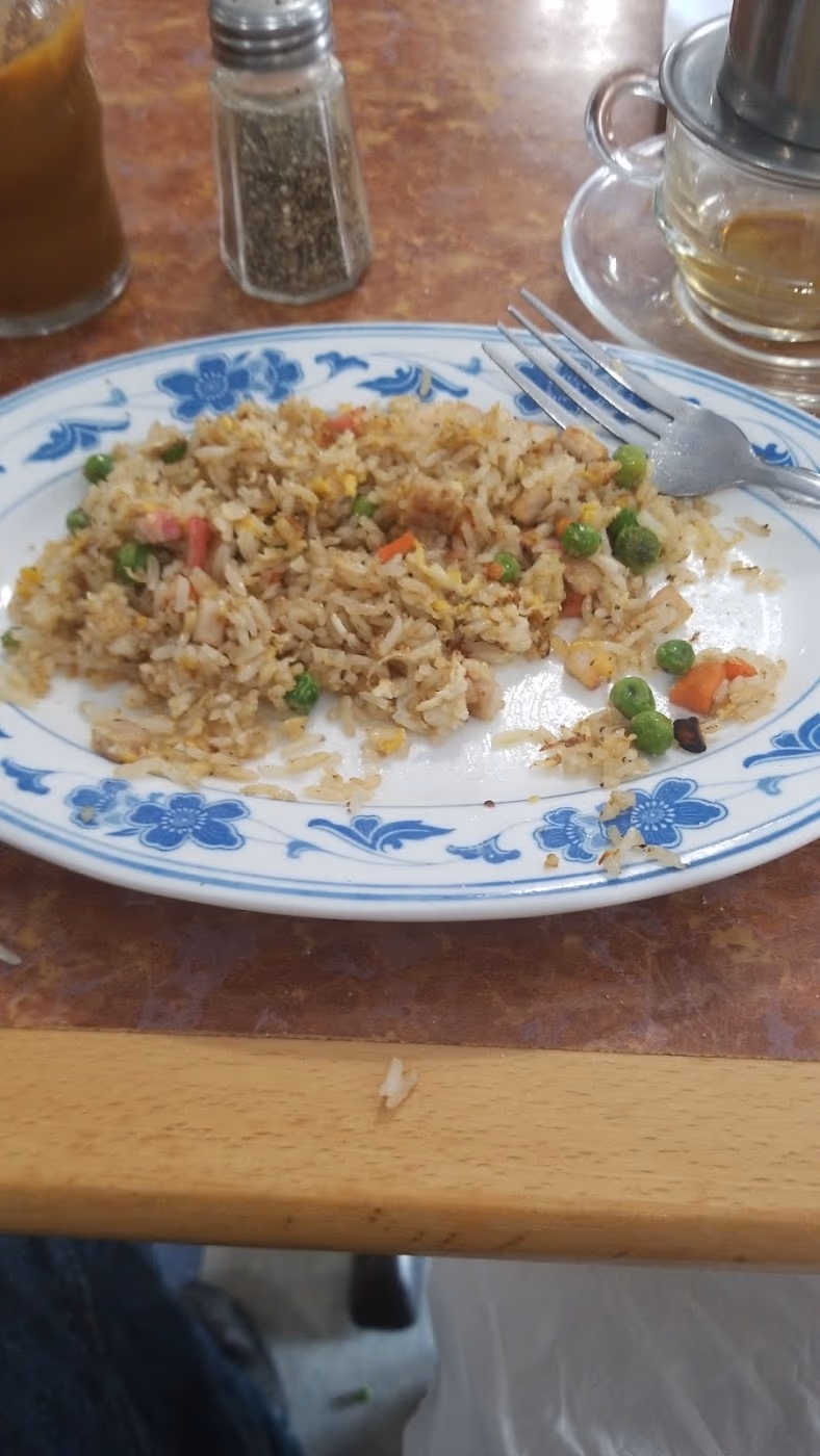 Pho Hoa One Restaurant photo 3
