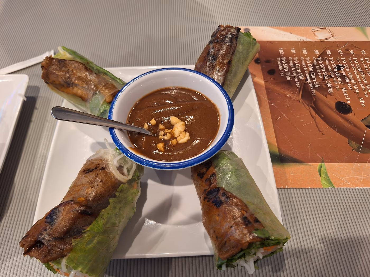 Pho Honey photo 3