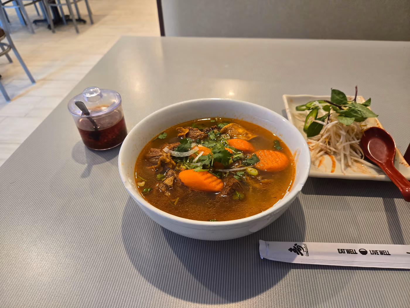 Pho Honey photo 4